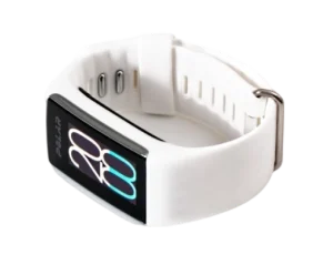 ساعت هوشمند