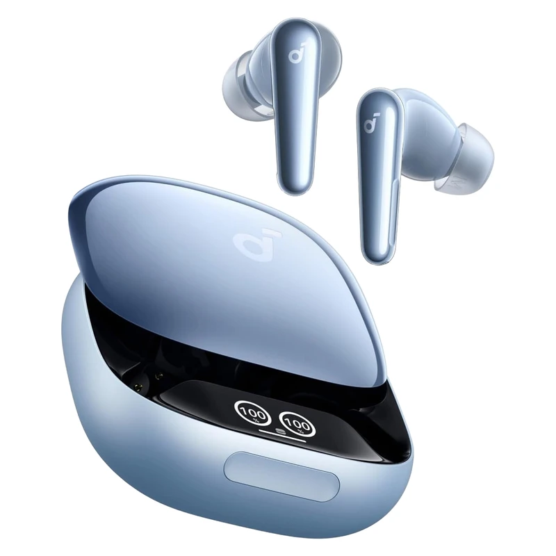 0586d359e660c8a86f677478c7dc18a630ecc1b1_1745827637