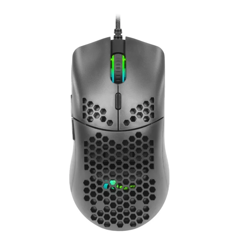 2fddce90a0dfafae69d22b087926e133d1281755_1754249114