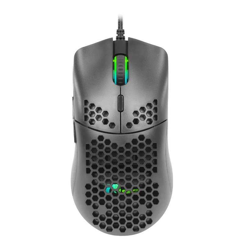 2fddce90a0dfafae69d22b087926e133d1281755_1754249114