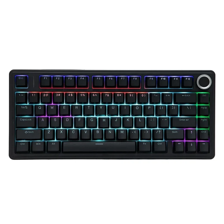 35b1e5a7f38ef4560aaaf096b0ce92a92e823be0_1763624685