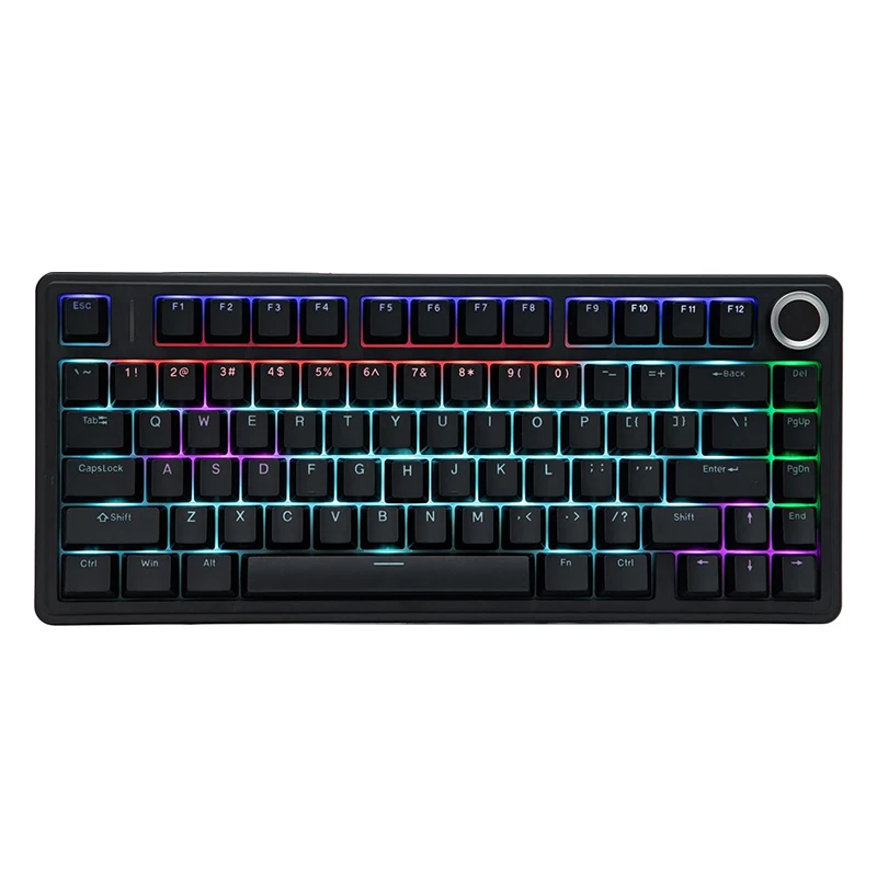 35b1e5a7f38ef4560aaaf096b0ce92a92e823be0_1763624685