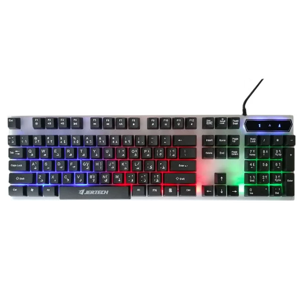 428c7c26e7cf18f028f950e8695afa3478588dff_1598177698