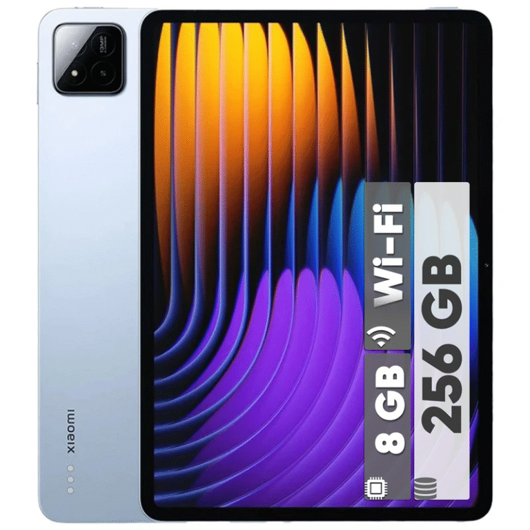 57391700ee4ef4950ef3eb0736c2e871