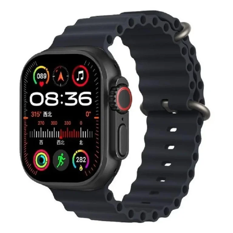 57437e9addc4b9b5974ab736368c86390cbbfa10_1763288892