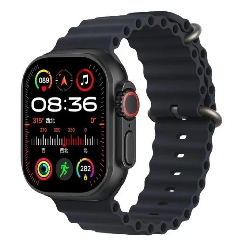 57437e9addc4b9b5974ab736368c86390cbbfa10_1763288892