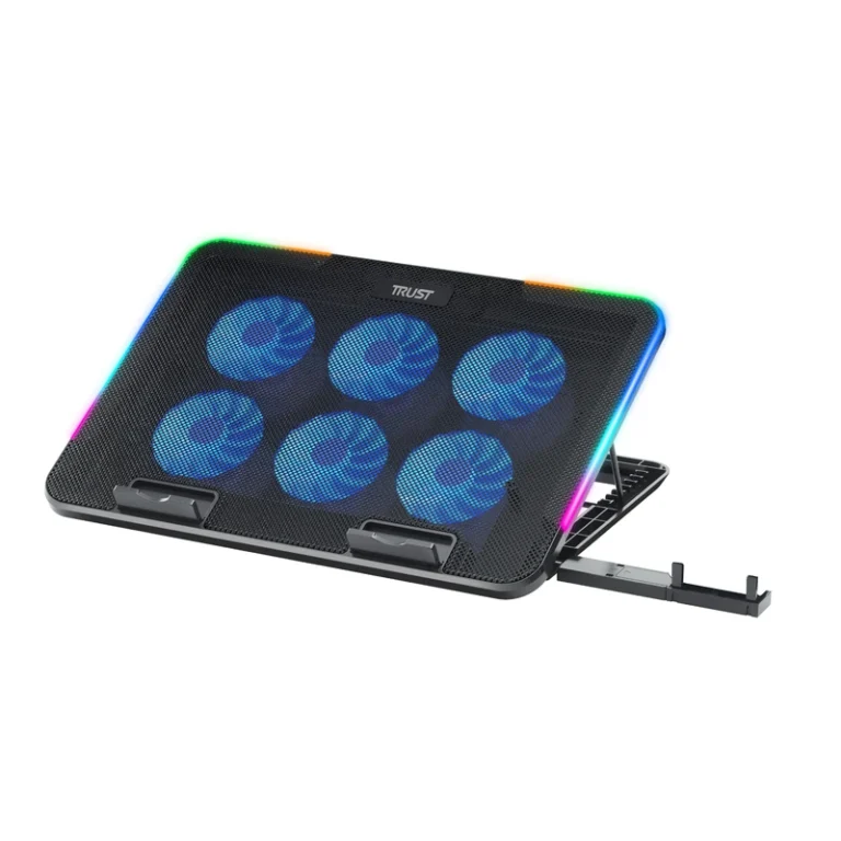 5b656508e355875990677cb0100b7e1bbda8a443_1752409991