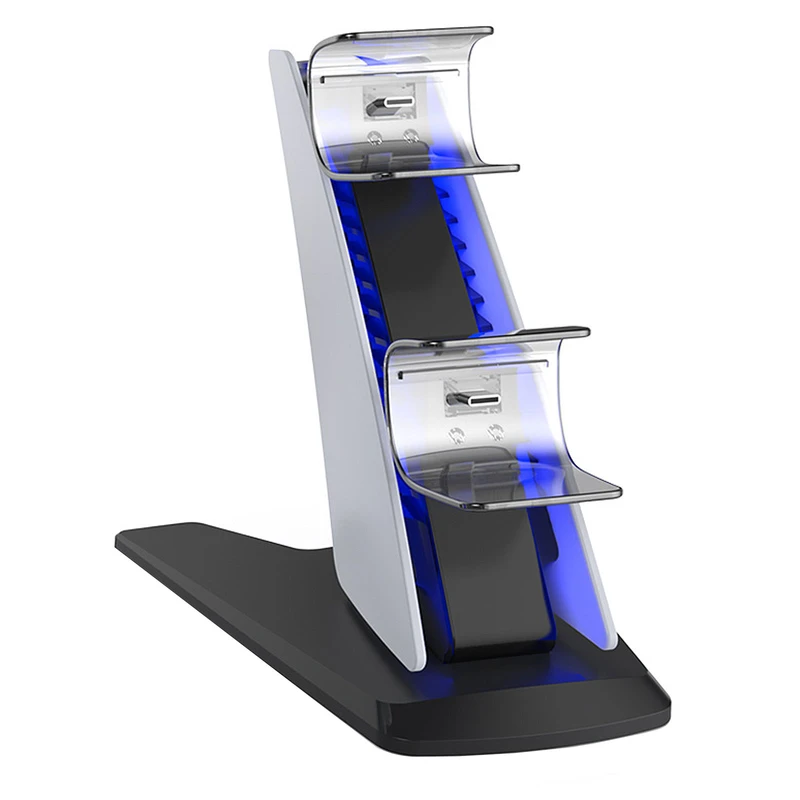 87fb69f49f2312f1cdaf43eb87d327b084c03951_1707717963