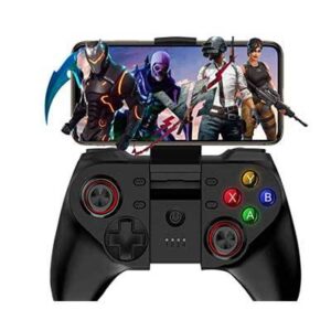 Buy-Price-Mobile-Gamepad-Accessories