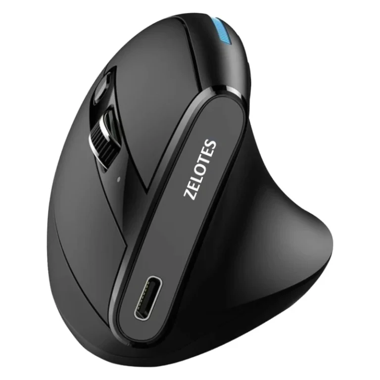 a09215b1b820cdd48a15fb72bb2e189a8a911796_1754249988