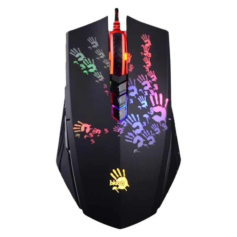 a5ad7cb7c8217ebd469b77ef2b93c24c8d271364_1754485305