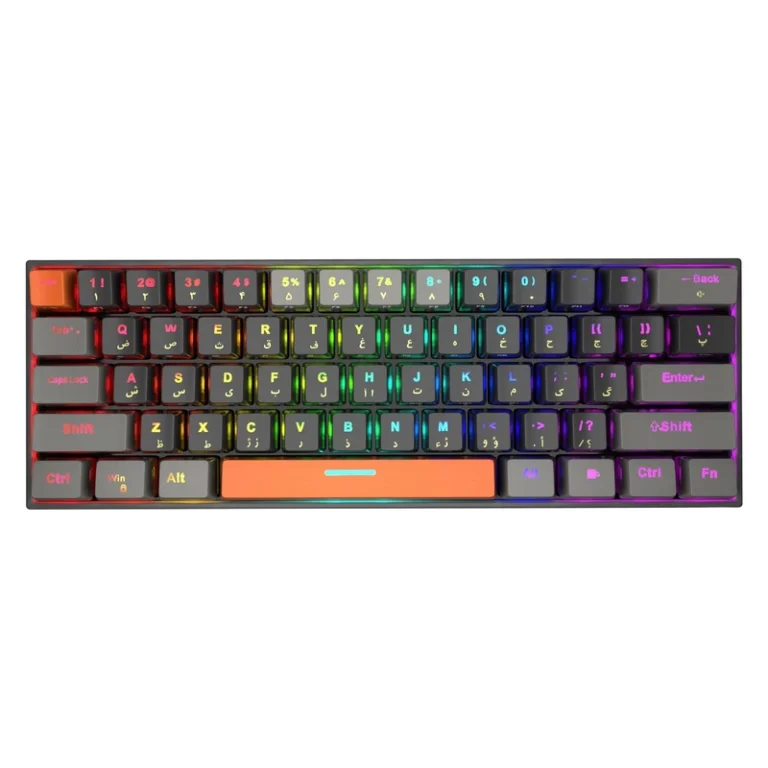 a9ed1f9809ff7a2277612ee4563d77813602a66b_1754238822