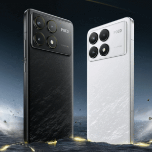 b2f3b71f887d7c430de2bbb96d786249