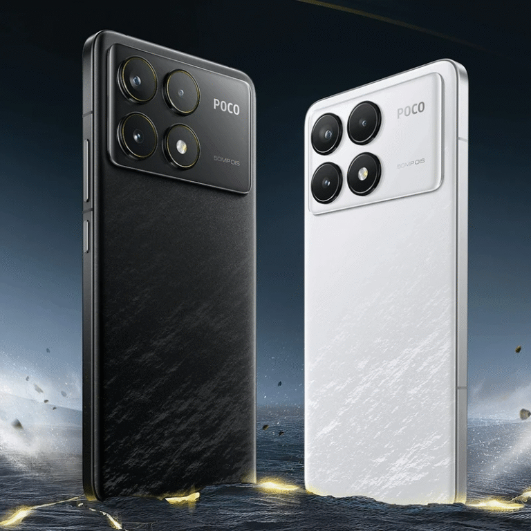 b2f3b71f887d7c430de2bbb96d786249