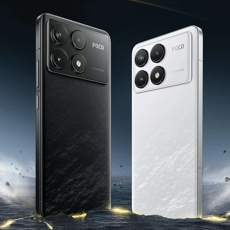 b2f3b71f887d7c430de2bbb96d786249