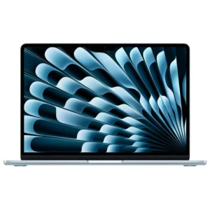 لپ تاپ اپل مدل MacBook Air