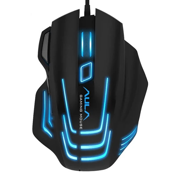 b67f0bf8d5ca7bd11ea319249aa66a3e51133874_1660133735