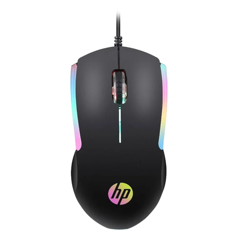 c34d8e629f3adf6fa092d08cd9470831485efb70_1755772061