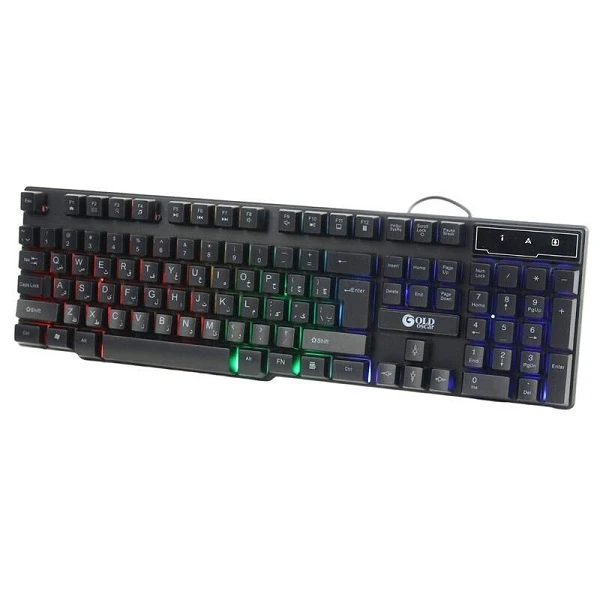 c9006a1853097adb43d5cdb2f1589be5caca87a9_1663435668