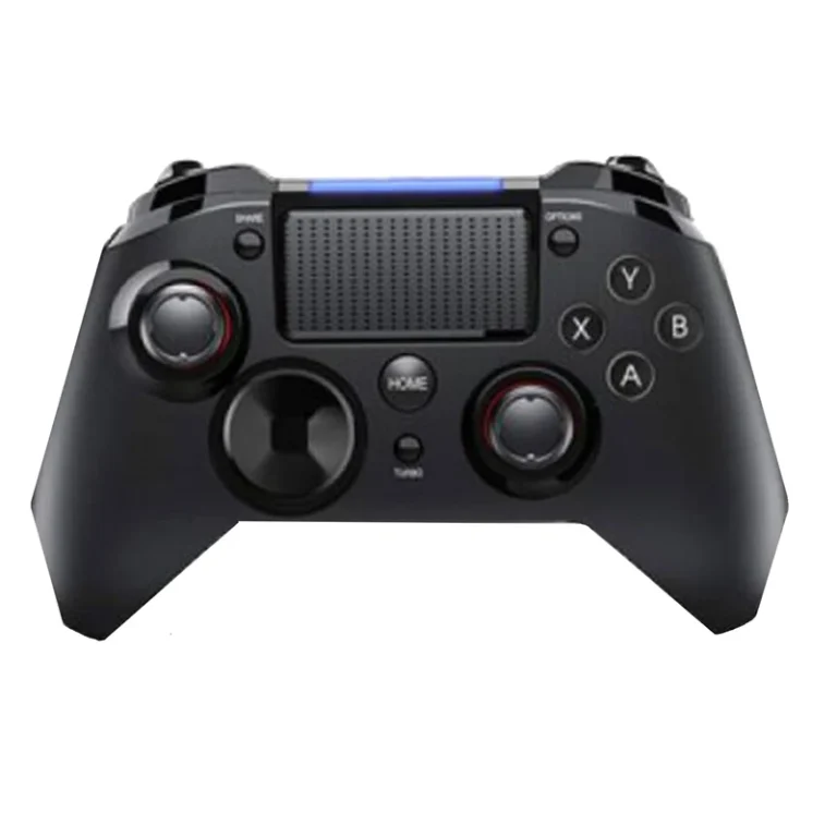 de1bf9f89b3e1249e17c3a69377ede6dbe335bf9_1600943233 (1)