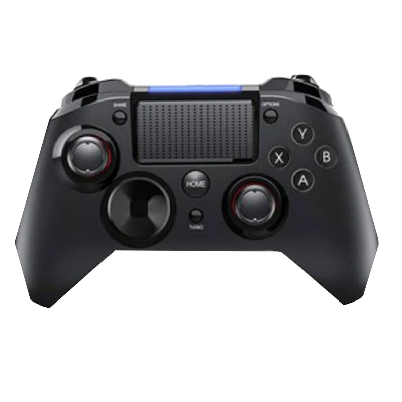 de1bf9f89b3e1249e17c3a69377ede6dbe335bf9_1600943233 (1)