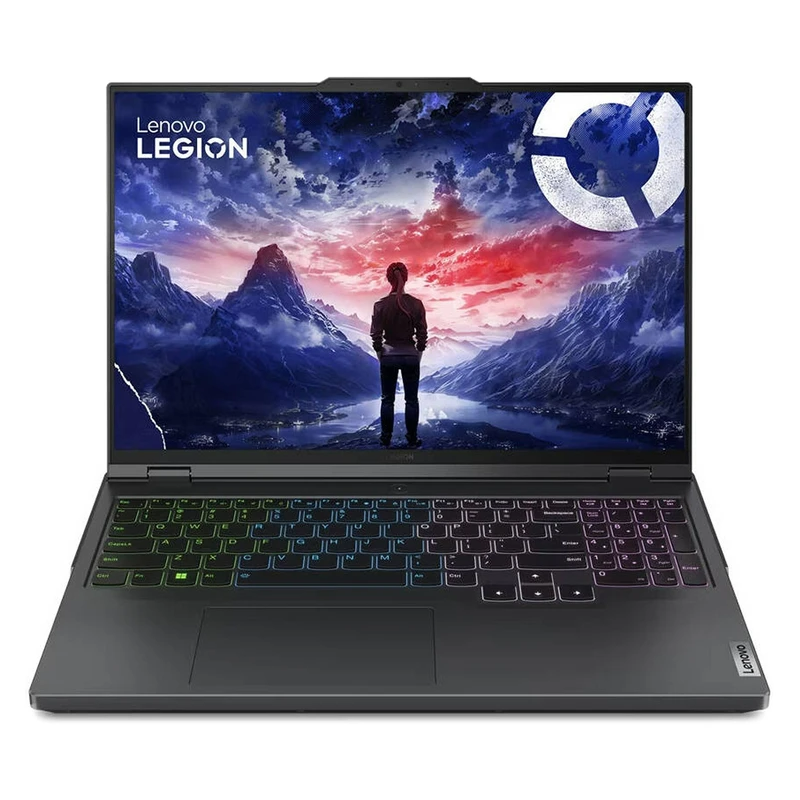 laptop1